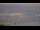Webcam in Honolulu, Hawaii, 126.7 km