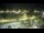 Webcam in Honolulu, Hawaii, 49 mi away