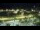 Webcam in Honolulu, Hawaii, 66.3 mi away
