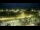 Webcam in Honolulu, Hawaii, 85.5 km