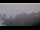 Webcam in Honolulu, Hawaii, 152.8 km entfernt