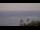Webcam in Honolulu, Hawaii, 4.2 km entfernt