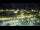 Webcam in Honolulu, Hawaii, 1.8 km entfernt