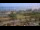 Webcam in Honolulu, Hawaii, 1.2 mi away