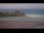 Webcam in Honolulu, Hawaii, 178.8 km