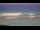 Webcam in Honolulu, Hawaii, 3 km entfernt