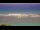 Webcam in Honolulu, Hawaii, 198.9 km