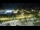 Webcam in Honolulu, Hawaii, 174.6 km