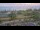 Webcam in Honolulu, Hawaii, 3.3 km