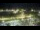 Webcam in Honolulu, Hawaii, 48.9 mi away