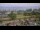 Webcam in Honolulu, Hawaii, 4.2 km entfernt