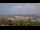 Webcam in Honolulu, Hawaii, 49 mi away