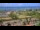 Webcam in Honolulu, Hawaii, 22.8 km