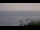 Webcam in Honolulu, Hawaii, 126.4 km entfernt