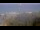 Webcam in Honolulu, Hawaii, 126.7 km entfernt