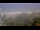Webcam in Honolulu, Hawaii, 126.4 km