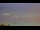 Webcam in Honolulu, Hawaii, 126.7 km