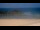 Webcam in Honolulu, Hawaii, 172.2 km