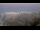 Webcam in Honolulu, Hawaii, 172.2 km
