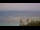 Webcam in Honolulu, Hawaï, 3.7 km