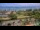 Webcam in Honolulu, Hawaii, 25.4 km entfernt