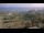 Webcam in Honolulu, Hawaii, 1.2 mi away
