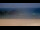 Webcam in Honolulu, Hawaii, 50.1 mi away