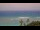 Webcam in Honolulu, Hawaii, 11.2 mi away