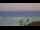 Webcam in Honolulu, Hawaii, 1.4 mi away