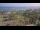 Webcam in Honolulu, Hawaï, 2.8 km