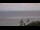 Webcam in Honolulu, Hawaii, 76.7 mi away