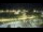 Webcam in Honolulu, Hawaii, 66.3 mi away