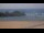 Webcam in Honolulu, Hawaii, 11.2 mi away