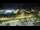 Webcam in Honolulu, Hawaii, 6.5 mi away
