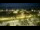Webcam in Honolulu, Hawaii, 102.8 km entfernt