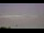 Webcam in Honolulu, Hawaii, 126.4 km