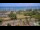 Webcam in Honolulu, Hawaii, 49 mi away