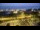 Webcam in Honolulu, Hawaii, 49 mi away