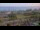 Webcam in Honolulu, Hawaii, 1.1 mi away