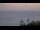 Webcam in Honolulu, Hawaii, 2.9 km