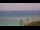 Webcam in Honolulu, Hawaii, 8.8 mi away