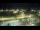 Webcam in Honolulu, Hawaii, 1.2 mi away