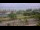 Webcam in Honolulu, Hawaii, 66.3 mi away