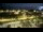Webcam in Honolulu, Hawaii, 3.1 km entfernt