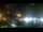 Webcam in Honolulu, Hawaii, 2.9 km