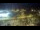 Webcam in Honolulu, Hawaii, 56.8 mi away