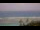 Webcam in Honolulu, Hawaii, 3.6 km