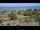 Webcam in Honolulu, Hawaii, 22.8 km
