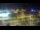 Webcam in Honolulu, Hawaii, 2.9 km