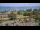 Webcam in Honolulu, Hawaii, 3.6 km entfernt